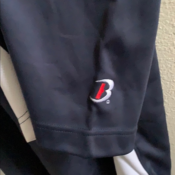 Sierra Canyon HS Coaches shirt mens XL Bronny - Picture 5 of 6